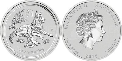 n.1oz.hund.18.0.jpg