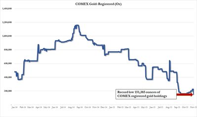 comex.jpg