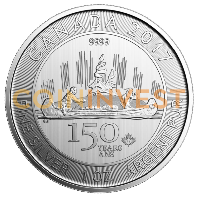 1-oz-150-years-of-canada-silver-2017-ac8c38ef39fa708c7762785fca34664c.png