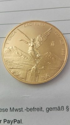 Libertad_1oz_Gold_2017.jpg