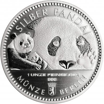 n.1oz.panda.b.18.1.jpg