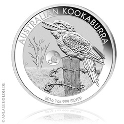 1-oz-Kookaburra-2016-Privy-Mark-Affe.228595p.jpg