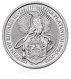 Queens-Beast-2018-The-Griffin-Platinum-Ounce-Bullion-Coin.jpg