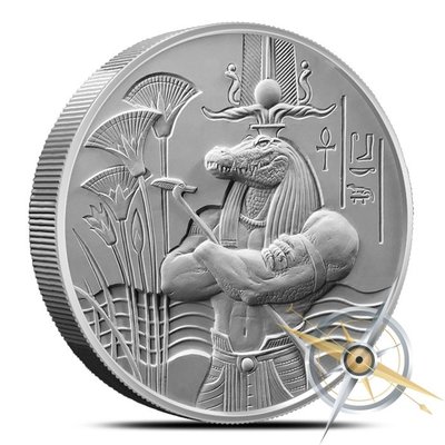 obverse_2.jpg