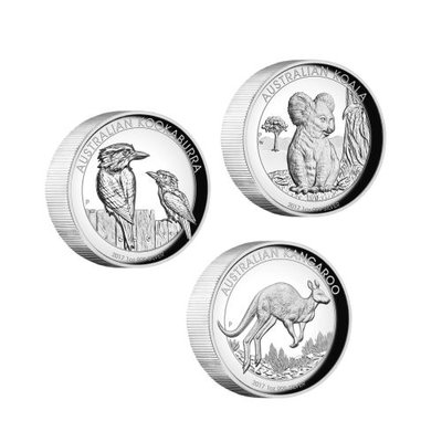 0-2017-Australian-Animals-Three-Coins-On-Edge.jpg