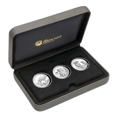 4351-08-2017-Australian-Silver-1oz-HighRelief-Proof-3CoinSet-InCase-HighRes.jpg