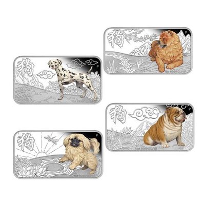 0-04-2018-YearOfTheDog-Rectangle-Silver-1oz-All-4-Coins.jpg