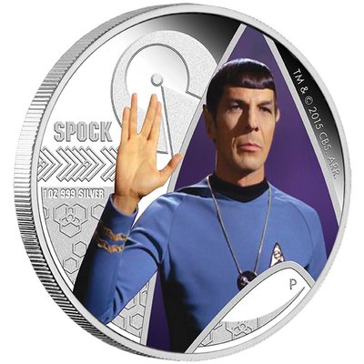 0-01-2015-StarTrek-Spock-Silver-1oz-Proof-Reverse.jpg