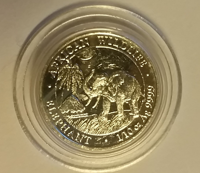 0,1 oz ganze Münze.png