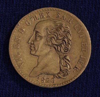 20 Lire Vittorio Emanuele I (1).JPG