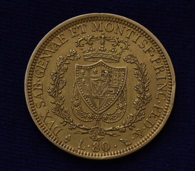 80 Lire Carlo Felice(1).jpg