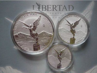 libertad2017rp.JPG