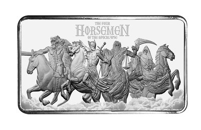 4-horsemen-mockup-blur_1_.jpg