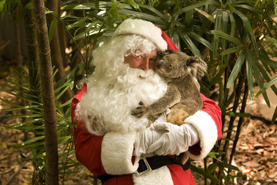 Santa_with_koala_2-638.jpg
