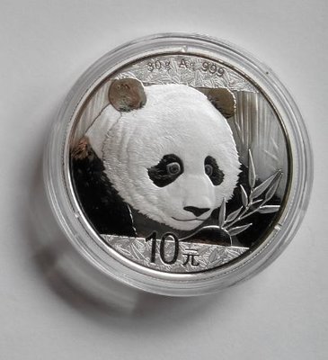 China Panda 2018.JPG