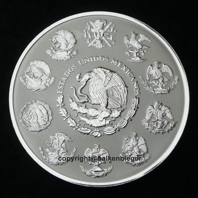 5 2 1 Oz Libertad 2017 Reverse Proof BS web.jpg