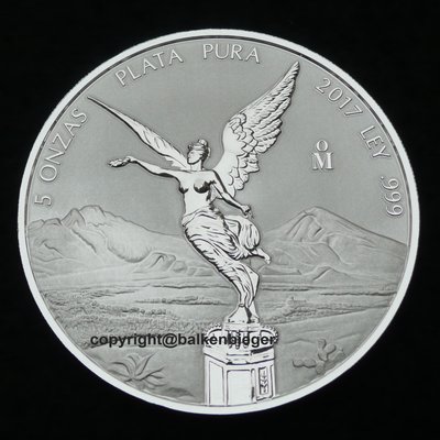 5 Oz Libertad 2017 Reverse Proof WS web.jpg