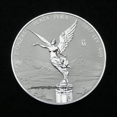 2 Oz Libertad 2017 Reverse Proof WS web.jpg