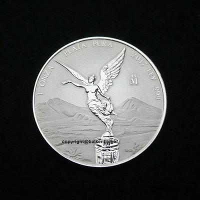 1 Oz Libertad 2017 Reverse Proof WS web.jpg