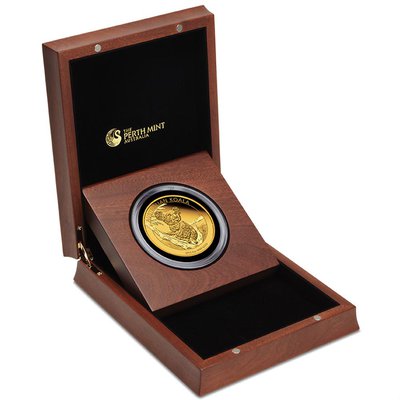 3782-AustralianKoala-5oz-Gold-Proof-InCase.jpg