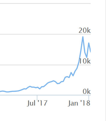 BTC2.jpg