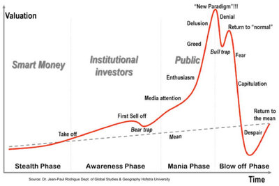 BTC1.jpg