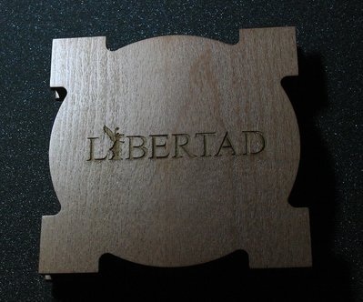 Libertad009.jpg