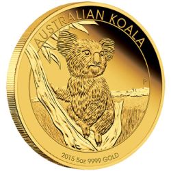 0-AustralianKoala-5oz-Gold-Proof-Reverse.jpg