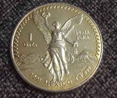 Libertad_1oz_1991_TypII.jpg