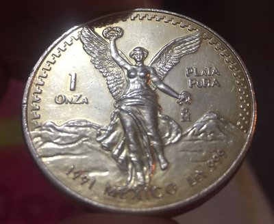 Libertad_1oz_1991_TypII_2.jpg