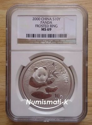 Panda2000.JPG