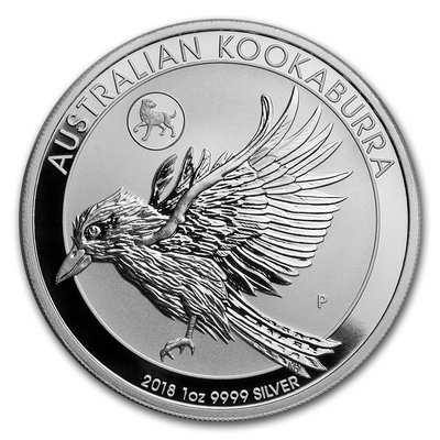 1oz Kooka 2018 Lunar Dog Privy_1.jpg