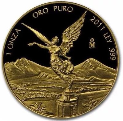 libertad2011goldpp.JPG