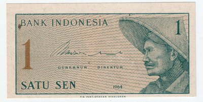 Indonesia-1-1.jpg