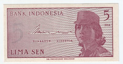 Indonesia-1-5.jpg