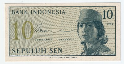 Indonesia-1-10.jpg