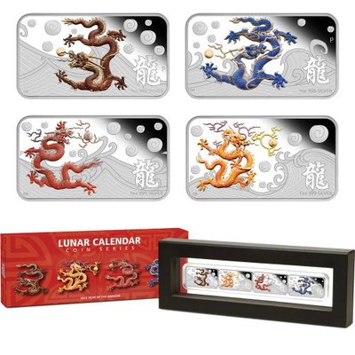 0-2012-Dragon-Rectangle-All-Coins.jpg