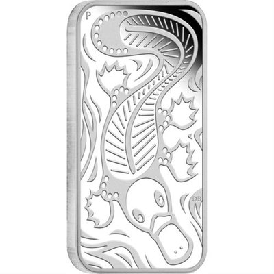 0-Dreaming-Platypus-Silver-Reverse.jpg