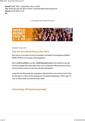 WMF 2018 – Newsletter, Februar 2018-001.jpg