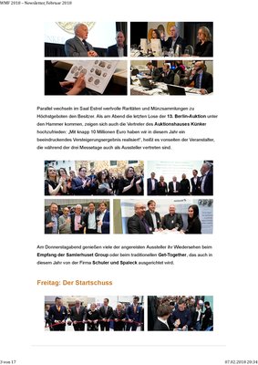 WMF 2018 – Newsletter, Februar 2018-003.jpg