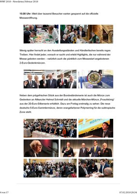 WMF 2018 – Newsletter, Februar 2018-004.jpg