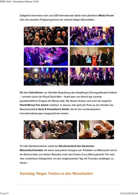 WMF 2018 – Newsletter, Februar 2018-005.jpg