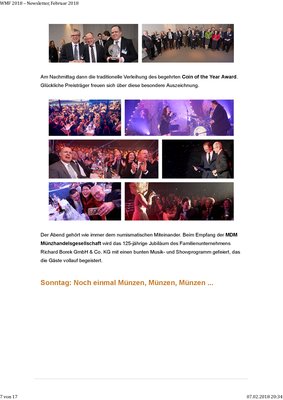 WMF 2018 – Newsletter, Februar 2018-007.jpg