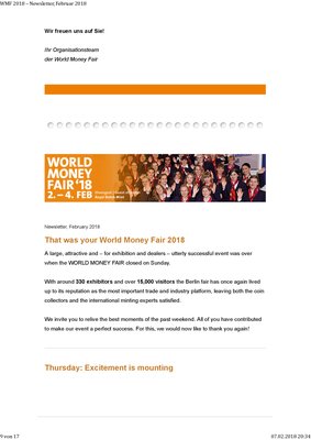 WMF 2018 – Newsletter, Februar 2018-009.jpg