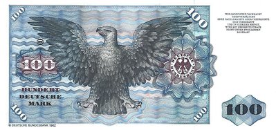 100MarkSchein1980Revers.jpg