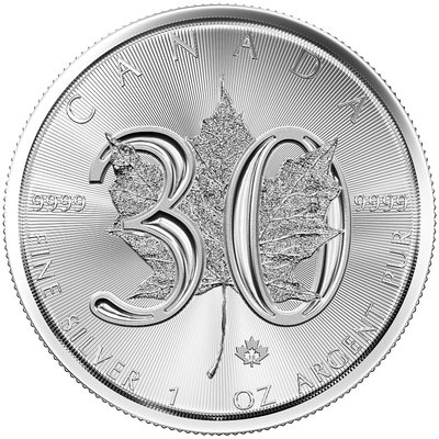 2018-30-jahre-maple-leaf-silber-years-1988-2018-ahornblattseite.jpg