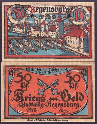Regensburg01 (1).jpg