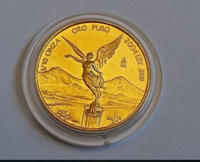 libertad_gold_zehntel_2004.JPG