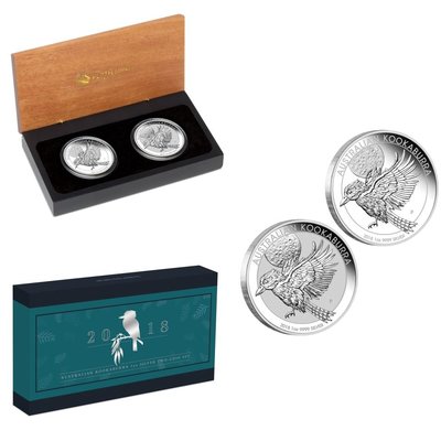 0-03-2018-Kookaburra-1oz-Silver-TwoCoin-Set-InCase-HighRes.jpg