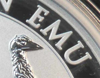EMU.jpg